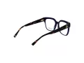 Tommy Hilfiger TH 2405 PJP18 52 occhiali da vista