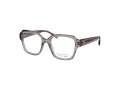 Tommy Hilfiger TH 2406 35J19 51 occhiali da vista
