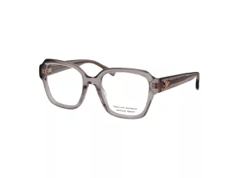 Tommy Hilfiger TH 2406 35J19 51 occhiali da vista