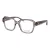 Tommy Hilfiger TH 2406 35J19 51 occhiali da vista