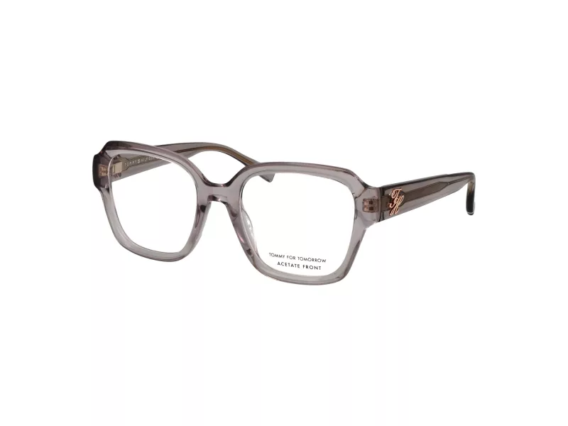 Tommy Hilfiger TH 2406 35J19 51 occhiali da vista