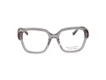 Tommy Hilfiger TH 2406 35J19 51 occhiali da vista