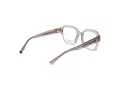 Tommy Hilfiger TH 2406 35J19 51 occhiali da vista
