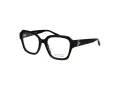Tommy Hilfiger TH 2406 80719 51 occhiali da vista