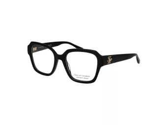 Tommy Hilfiger TH 2406 80719 51 occhiali da vista