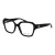Tommy Hilfiger TH 2406 80719 51 occhiali da vista