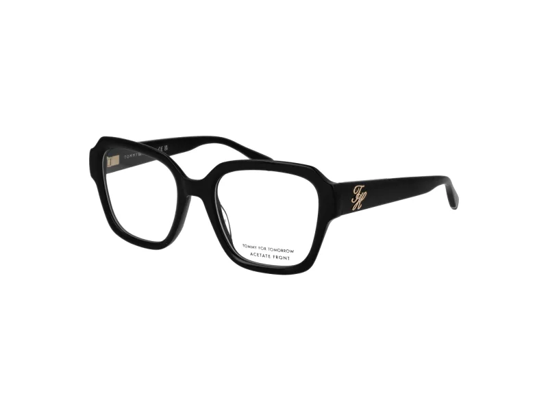 Tommy Hilfiger TH 2406 80719 51 occhiali da vista