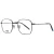 Tommy Hilfiger TJ 0032 003 49 occhiali da vista