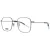 Tommy Hilfiger TJ 0032 R80 49 occhiali da vista