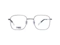 Tommy Hilfiger TJ 0032 R80 49 occhiali da vista