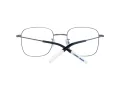 Tommy Hilfiger TJ 0032 R80 49 occhiali da vista