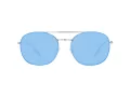 Tommy Hilfiger TJ 0053/F/S CTLXT 57 Occhiali da Sole