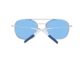 Tommy Hilfiger TJ 0053/F/S CTLXT 57 Occhiali da Sole