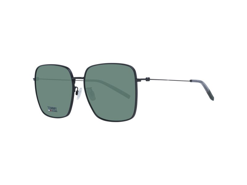 Tommy Hilfiger TJ 0071/F/S 003QT 60 Occhiali da Sole