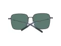 Tommy Hilfiger TJ 0071/F/S 003QT 60 Occhiali da Sole
