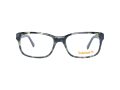 Timberland TLND 1590 056 55 occhiali da vista