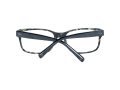 Timberland TLND 1590 056 55 occhiali da vista