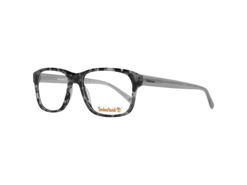 Timberland TLND 1591 020 56 occhiali da vista