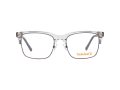 Timberland TLND 1601 057 58 occhiali da vista