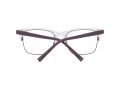 Timberland TLND 1601 057 58 occhiali da vista