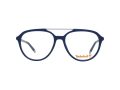 Timberland TLND 1618 091 54 occhiali da vista