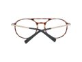 Timberland TLND 1634 052 54 occhiali da vista