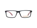 Timberland TLND 1636 002 55 occhiali da vista