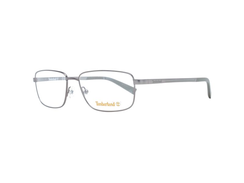 Timberland TLND 1648 009 56 occhiali da vista
