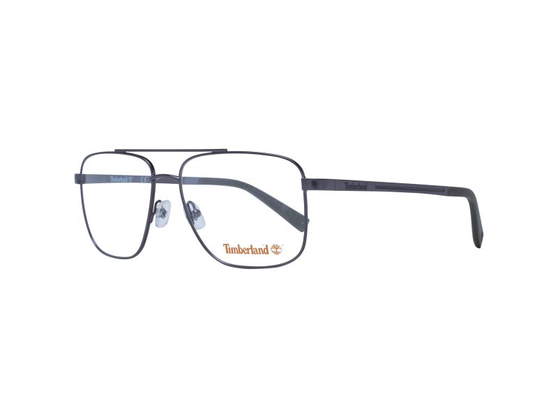 Timberland TLND 1649 009 55 occhiali da vista