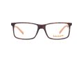 Timberland TLND 1650 052 57 occhiali da vista