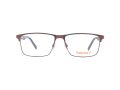 Timberland TLND 1651 048 58 occhiali da vista