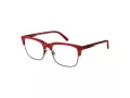 Timberland TLND 1655 067 55 occhiali da vista