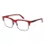 Timberland TLND 1655 067 55 occhiali da vista