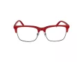 Timberland TLND 1655 067 55 occhiali da vista
