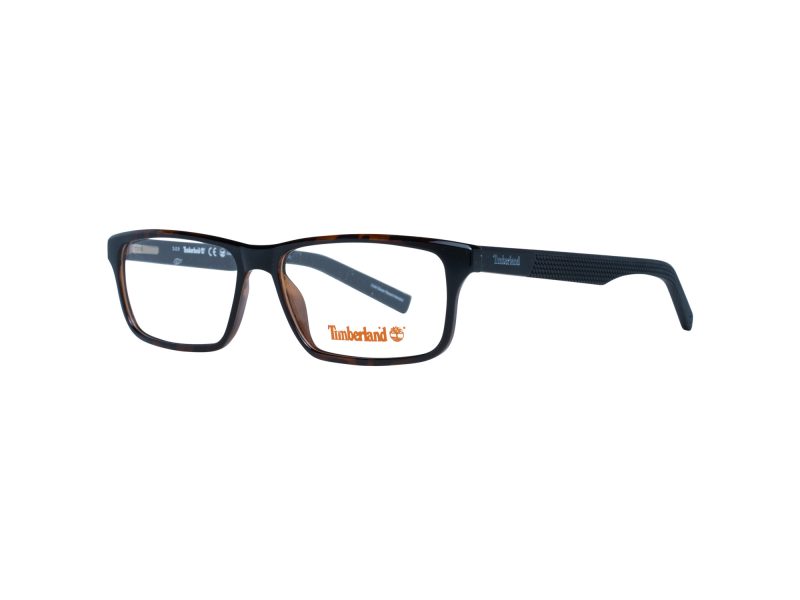 Occhiali timberland on sale da vista