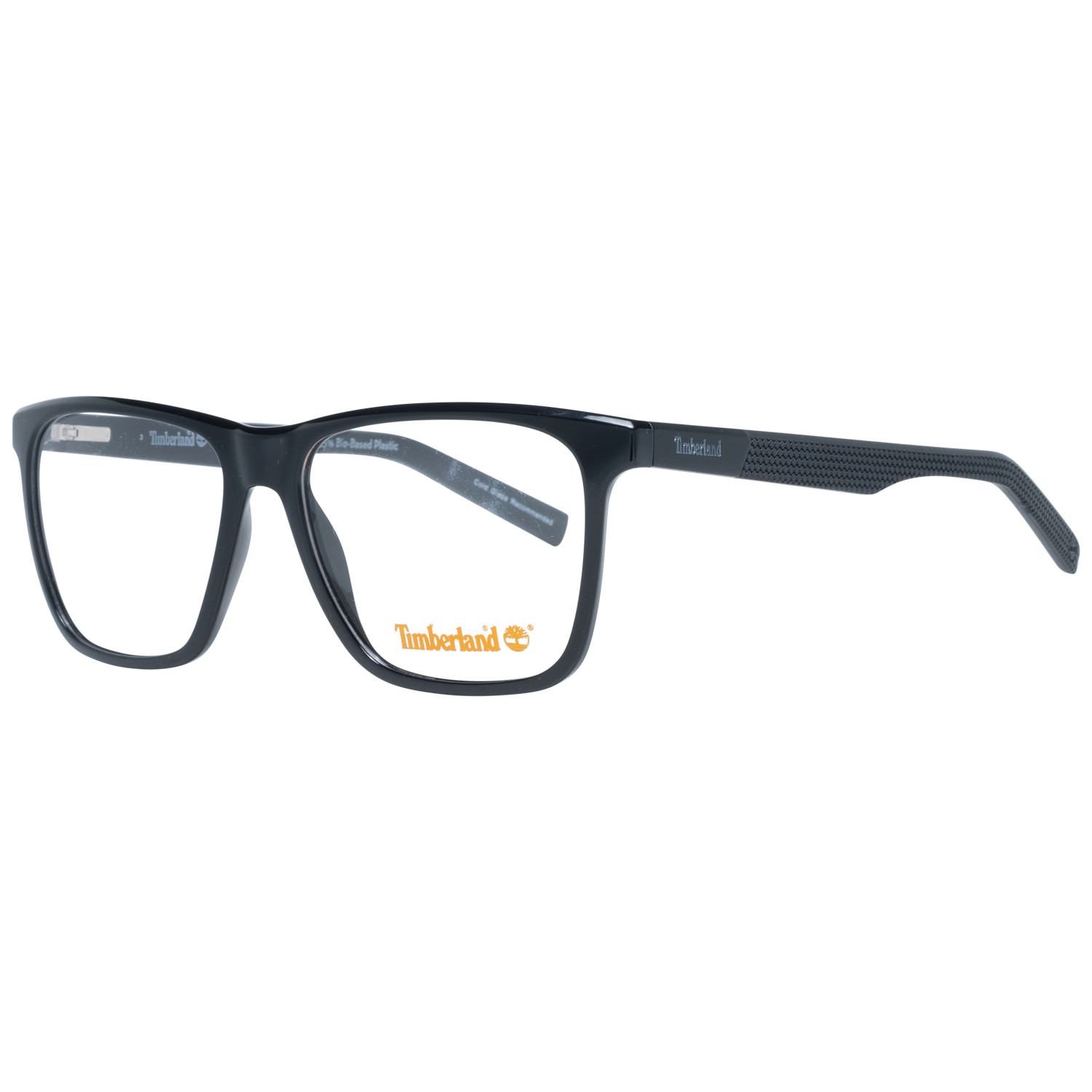 Timberland TLND 1667 001 56 occhiali da vista - Lenti a Cont