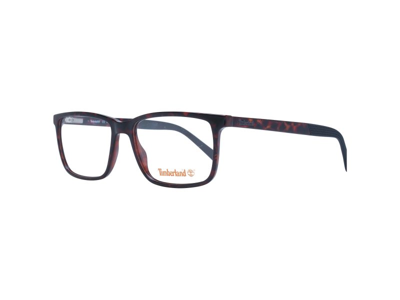 Timberland TLND 1673 052 57 occhiali da vista