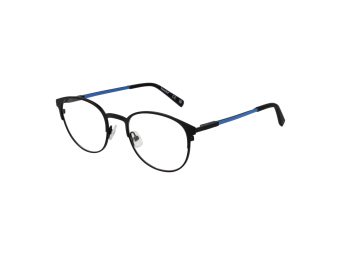 Timberland TLND 1677 002 49 occhiali da vista