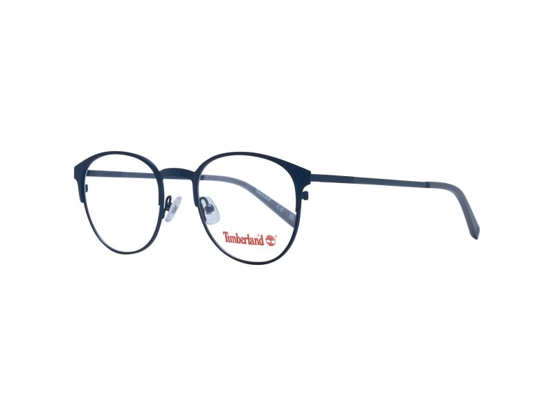 Timberland TLND 1677 091 49 occhiali da vista