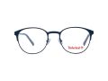 Timberland TLND 1677 091 49 occhiali da vista