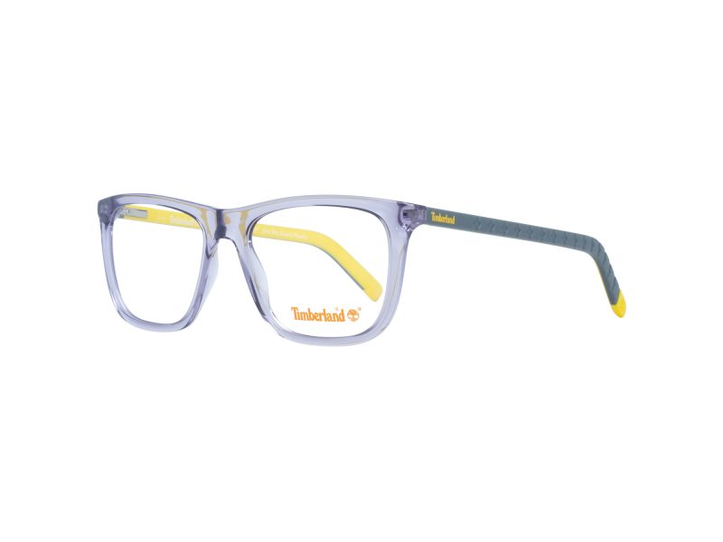 Timberland TLND 1679 020 55 occhiali da vista