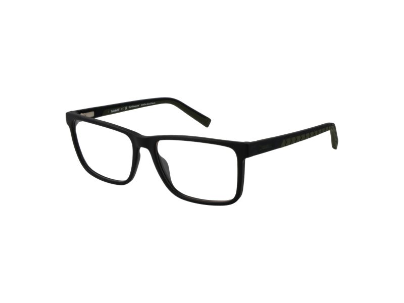 Timberland TLND 1711 002 56 occhiali da vista