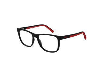 Timberland TLND 1712 002 55 occhiali da vista