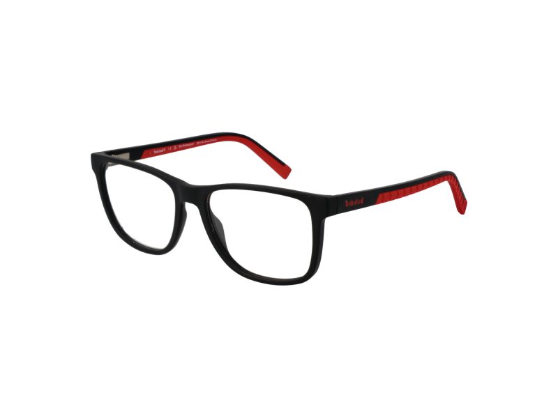 Timberland TLND 1712 002 55 occhiali da vista