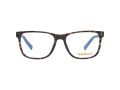 Timberland TLND 1712 052 53 occhiali da vista