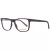 Timberland TLND 1712 068 55 occhiali da vista