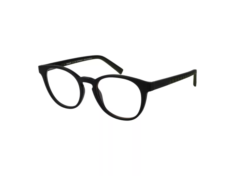 Timberland TLND 1713 002 51 occhiali da vista