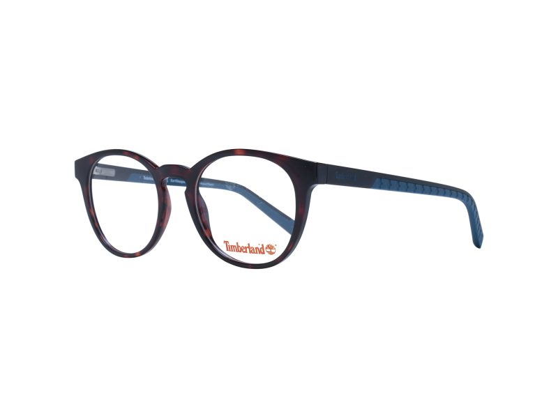 Timberland TLND 1713 052 51 occhiali da vista