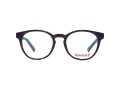 Timberland TLND 1713 052 51 occhiali da vista