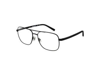 Timberland TLND 1725 002 57 occhiali da vista